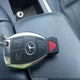 4JGDF6EE2GA629959 2016 Mercedes-Benz Gl 450 4Matic auction photo thumbnail 11