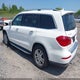 4JGDF6EE2GA629959 2016 Mercedes-Benz Gl 450 4Matic auction photo thumbnail 3