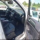 4JGDF6EE2GA629959 2016 Mercedes-Benz Gl 450 4Matic auction photo thumbnail 5