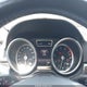4JGDF6EE2GA629959 2016 Mercedes-Benz Gl 450 4Matic auction photo thumbnail 7