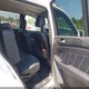4JGDF6EE2GA629959 2016 Mercedes-Benz Gl 450 4Matic auction photo thumbnail 8
