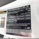4JGDF6EE2GA629959 2016 Mercedes-Benz Gl 450 4Matic auction photo thumbnail 9