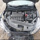 3N1AB7AP0JY309061 2018 Nissan Sentra S auction photo thumbnail 10