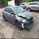 3N1AB7AP0JY309061 2018 Nissan Sentra S auction photo thumbnail 1