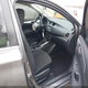 3N1AB7AP0JY309061 2018 Nissan Sentra S auction photo thumbnail 5