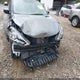 3N1AB7AP0JY309061 2018 Nissan Sentra S auction photo thumbnail 6