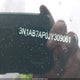 3N1AB7AP0JY309061 2018 Nissan Sentra S auction photo thumbnail 9