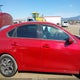 3KPF24ADXKE066353 2019 Kia Forte Lxs auction photo thumbnail 14