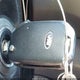 3KPF24ADXKE066353 2019 Kia Forte Lxs auction photo thumbnail 11
