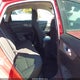 3KPF24ADXKE066353 2019 Kia Forte Lxs auction photo thumbnail 8