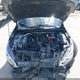 3N1AB8CV1PY247728 2023 Nissan Sentra Sv Xtronic Cvt auction photo thumbnail 10