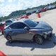 3N1AB8CV1PY247728 2023 Nissan Sentra Sv Xtronic Cvt auction photo thumbnail 12