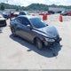 3N1AB8CV1PY247728 2023 Nissan Sentra Sv Xtronic Cvt auction photo thumbnail 1