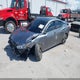 3N1AB8CV1PY247728 2023 Nissan Sentra Sv Xtronic Cvt auction photo thumbnail 2
