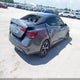 3N1AB8CV1PY247728 2023 Nissan Sentra Sv Xtronic Cvt auction photo thumbnail 4