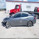 3N1AB8CV1PY247728 2023 Nissan Sentra Sv Xtronic Cvt auction photo thumbnail 6