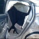 3N1AB8CV1PY247728 2023 Nissan Sentra Sv Xtronic Cvt auction photo thumbnail 8