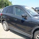 JM3KE2CE9D0136041 2013 Mazda Cx-5 Touring auction photo thumbnail 13