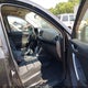 JM3KE2CE9D0136041 2013 Mazda Cx-5 Touring auction photo thumbnail 5