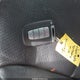 5XYKWDA29CG252262 2012 Kia Sorento Sx V6 auction photo thumbnail 11