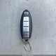 1N4AL2AP1CC206066 2012 Nissan Altima 2.5 S auction photo thumbnail 11