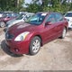 1N4AL2AP1CC206066 2012 Nissan Altima 2.5 S auction photo thumbnail 2