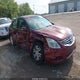 1N4AL2AP1CC206066 2012 Nissan Altima 2.5 S auction photo thumbnail 6