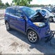 1FMCU0H91DUB22848 2013 Ford Escape Sel auction photo thumbnail 1