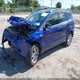 1FMCU0H91DUB22848 2013 Ford Escape Sel auction photo thumbnail 2