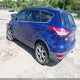 1FMCU0H91DUB22848 2013 Ford Escape Sel auction photo thumbnail 3