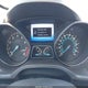 1FMCU0H91DUB22848 2013 Ford Escape Sel auction photo thumbnail 7