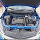 3GNAXUEG9RL235002 2024 Chevrolet Equinox Awd Lt auction photo thumbnail 10