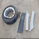 3GNAXUEG9RL235002 2024 Chevrolet Equinox Awd Lt auction photo thumbnail 12