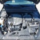 5XXGM4A70CG047182 2012 Kia Optima Lx auction photo thumbnail 10