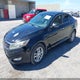 5XXGM4A70CG047182 2012 Kia Optima Lx auction photo thumbnail 2