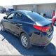 5XXGM4A70CG047182 2012 Kia Optima Lx auction photo thumbnail 3