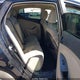 5XXGM4A70CG047182 2012 Kia Optima Lx auction photo thumbnail 8
