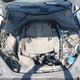 4JGDA5HB5EA337620 2014 Mercedes-Benz Ml 350 4Matic auction photo thumbnail 10