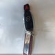 4JGDA5HB5EA337620 2014 Mercedes-Benz Ml 350 4Matic auction photo thumbnail 11