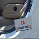 4JGDA5HB5EA337620 2014 Mercedes-Benz Ml 350 4Matic auction photo thumbnail 6