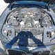 WBAKC6C51BC395119 2011 BMW 750I xDrive auction photo thumbnail 10
