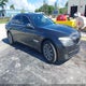 WBAKC6C51BC395119 2011 BMW 750I xDrive auction photo thumbnail 1