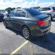 WBAKC6C51BC395119 2011 BMW 750I xDrive auction photo thumbnail 3