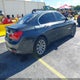 WBAKC6C51BC395119 2011 BMW 750I xDrive auction photo thumbnail 4