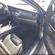 WBAKC6C51BC395119 2011 BMW 750I xDrive auction photo thumbnail 5