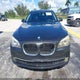 WBAKC6C51BC395119 2011 BMW 750I xDrive auction photo thumbnail 6