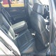 WBAKC6C51BC395119 2011 BMW 750I xDrive auction photo thumbnail 8