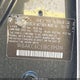 WBAKC6C51BC395119 2011 BMW 750I xDrive auction photo thumbnail 9