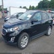 2GNAXHEV8M6107420 2021 Chevrolet Equinox Fwd Ls auction photo thumbnail 2