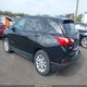 2GNAXHEV8M6107420 2021 Chevrolet Equinox Fwd Ls auction photo thumbnail 3